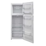 Regal NF 33020 310 Lt No Frost Buzdolabı - Görsel 4