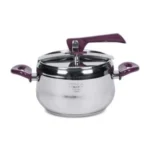 YONCA 9LT DUDUKLU TENCERE