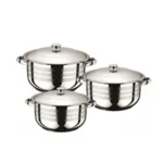 RAYMOND 28 30 32 ASIRET SET