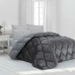 MERINOS MICRO YORGAN SET