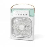 CHNA MASA USTU AIR COOLER FAN