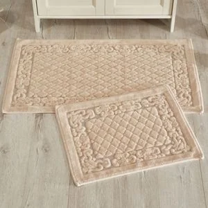 s-3119-69afe438ddb35 IPEKCE PAMUK ZEREN KLOZET TAKIMI - Görsel 1