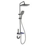 FREDDO ERT-SN5024 DIJITAL BANYO DUS SETI