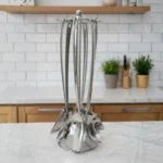 4000 MUTFAK SETi 7 PARÇA