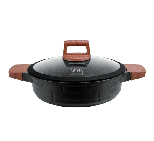 Newal Z8532 Tencere 26cm