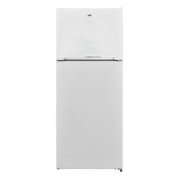 SEG R403W 403 Litre Buzdolabı No Frost MC