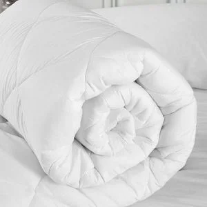 z-2584-69afe43c717a2 ORKIDE 350GR TEK K. KOMPOZIT YORGAN - Görsel 1