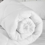 ORKIDE 500GR TEK K. KOMPOZIT YORGAN