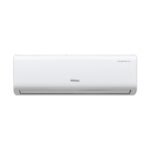 REGAL RAC5012 12000 BTU A++ İnverter Klima