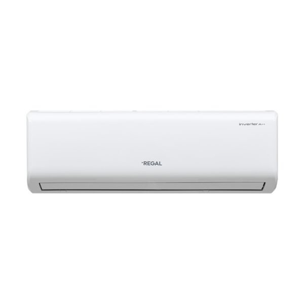 REGAL RAC5012 12000 BTU A++ İnverter Klima