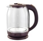 Hausberg Hb3616 Cam Kettle