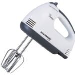 Hausberg Hb4112 Mikser
