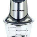 Hausberg Hb4507In Çelik Rondo