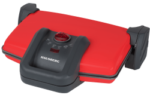 Hausberg HB 631 Tost Makinesi