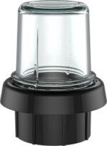 Hausberg Hb7762 Blender - Görsel 3