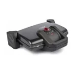 Arnica 171J Ayvalık 3000 Tost Makinesi Gh26100