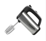 Hausberg Hb4201 Inox Mikser