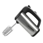 Hausberg Hb4201 Inox Mikser