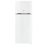 Regal RG 3200 340 Lt Statik Buzdolabı