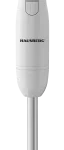 Hausberg HB7701 Hazneli Blender