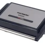 HB-539 Tost Makinesi