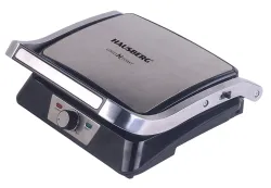 3808 HB 538 Tost Makinesi - Görsel 1