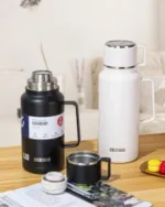 Legendary 1.6 Litre Termos