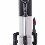 Arnica Solara Tower İstasyonlu Şarjlı Dik Süpürge