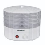 Hausberg Hb1150 Hb810 Meyve Kurutucu