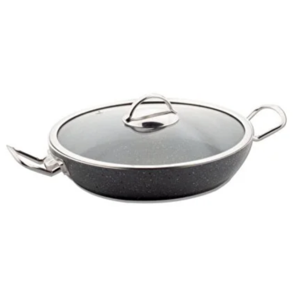 Lines Menemen Tava 24Cm Outlet