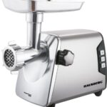 Hausberg HB3460 Kıyma Makinesi