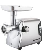 Hausberg HB3460 Kıyma Makinesi