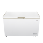 ARNICA CH-A400W BEYAZ 400LT. İnverter Yatay Derin Dondurucu