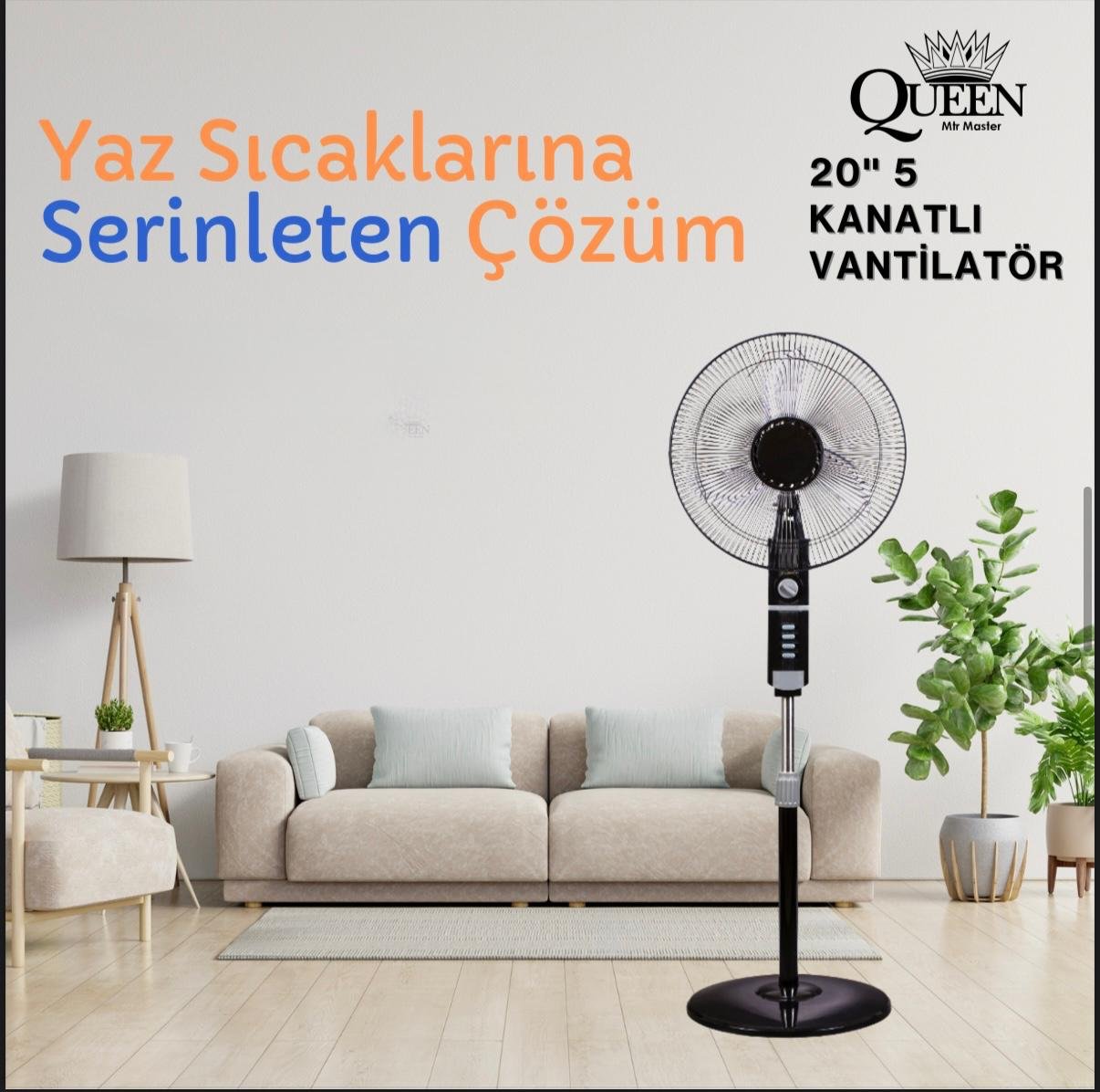 WhatsApp-Image-2025-06-19-at-17.37.36-2- 20'' QUEEN SF260 VANTILATOR - Görsel 1