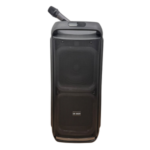 Andowl DR-8829 Karaoke Hoparlör