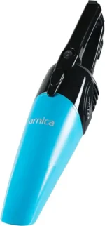 Arnica 13Gz Merlin Pro Mavi Dikey Süpürge - Görsel 4