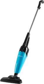 Arnica 13Gz Merlin Pro Mavi Dikey Süpürge - Görsel 3