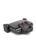Arnica 171J Ayvalık 3000 Tost Makinesi Gh26100 - Görsel 2