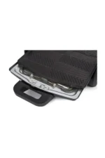 Arnica 171J Ayvalık 3000 Tost Makinesi Gh26100 - Görsel 3