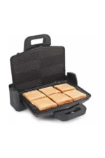 Arnica 171J Ayvalık 3000 Tost Makinesi Gh26100 - Görsel 4