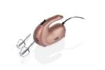 Arnica 17F2 Orbimix Mikser Rose Gh21640 - Görsel 2