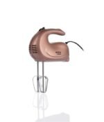 Arnica 17F2 Orbimix Mikser Rose Gh21640 - Görsel 3