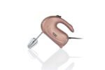 Arnica 17F2 Orbimix Mikser Rose Gh21640 - Görsel 4