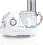 Arnica Prokit 444 Plus Mutfak Robotu - Görsel 4