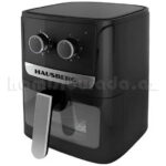 Hausberg Hb2340 5Lt Airfryer - Görsel 2