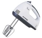 Hausberg Hb4112 Mikser - Görsel 2