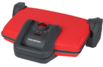 Hausberg HB 631 Tost Makinesi - Image 2
