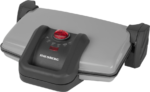 Hausberg HB 631 Tost Makinesi - Image 3