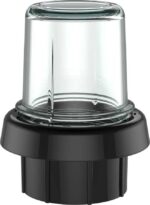 Hausberg Hb7762 Blender - Görsel 2