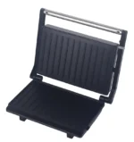 HB-539 Tost Makinesi - Image 3